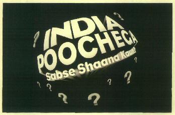 India Poochega Device mark 2913148 Trademark