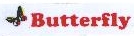 Butterfly Device mark 1738788 Trademark