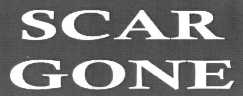 Scar Gone Device mark 2226030 Trademark