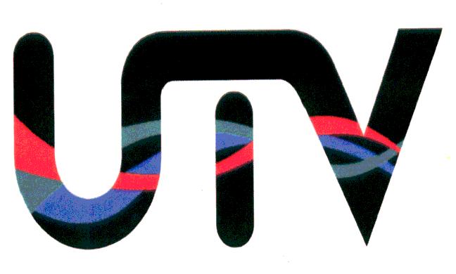 Utv Device mark 1929147 Trademark