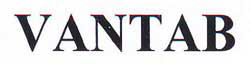 Vantab Device mark 1786498 Trademark