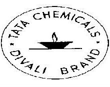 Divali Brand (device) Device mark 13448 Trademark
