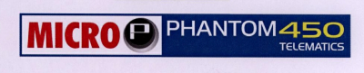 Micro P ( Label ) Device mark 1780680 Trademark