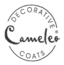 Cameleo Device mark 2835154 Trademark