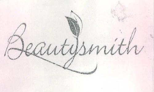 Beautysmith (device Of Leaves) Device mark 2307257 Trademark