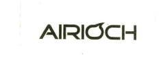 Airioch Device mark 2415572 Trademark