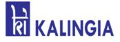 Kalingia Device mark 2900806 Trademark