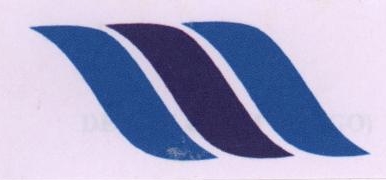 Logo Device mark 1799854 Trademark
