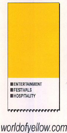 Worldofyellow.com Device mark 2266067 Trademark