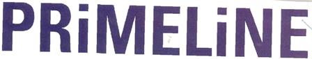 Primeline Device mark 2018873 Trademark