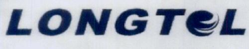 Longtel Device mark 1811278 Trademark