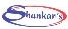 Shankar's Device mark 1970403 Trademark