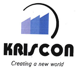 Kriscon Device mark 2831130 Trademark