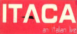 Itaca Device mark 2653126 Trademark
