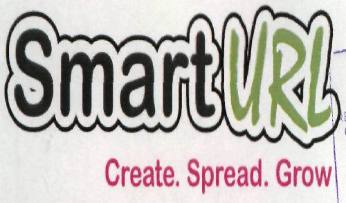 Smarturl (device) Device mark 2199856 Trademark
