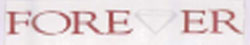 Forever Device mark 1712536 Trademark