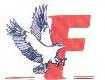 F Device mark 2100717 Trademark