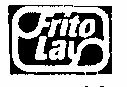 Frito Lay (label) Device mark 452392 Trademark