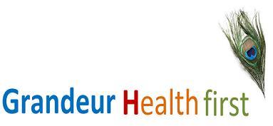 Grandeur Health First Device mark 2907956 Trademark