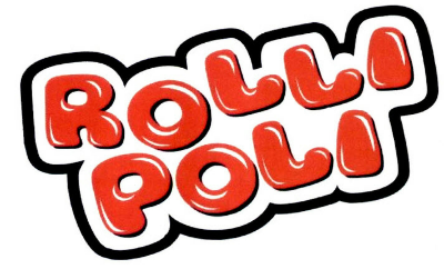Rolli Poli Device mark 2722550 Trademark