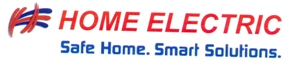 Home Electric Device mark 2809622 Trademark