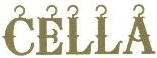 Cella Device mark 2052626 Trademark