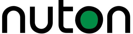 Nuton Device mark 2516261 Trademark