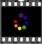 Device Mark Device mark 2430450 Trademark