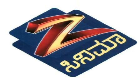 Z With Device Device mark 2014469 Trademark