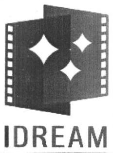 Idream (device) Device mark 1649157 Trademark