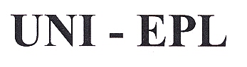 Uni - Epl Device mark 1751929 Trademark
