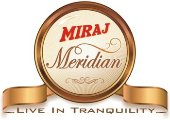 Miraj Meridian Device mark 2403641 Trademark