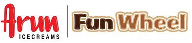 Arun Icecreams Fun Wheel Device mark 2888701 Trademark