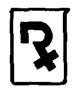 Logo Device mark 629885 Trademark