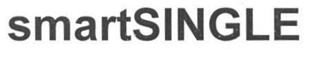 Smartsingle Device mark 1656110 Trademark