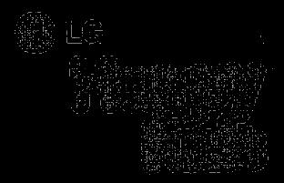 Lg Happy Kids Device mark 898237 Trademark