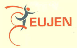 Eujen Device mark 2405245 Trademark