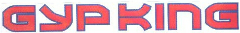 Gypking Device mark 1887321 Trademark