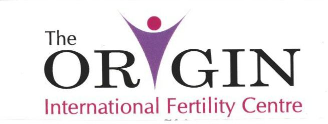 Orgin (label) Device mark 1685333 Trademark