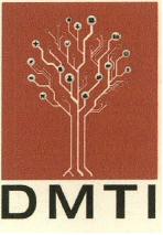 D M T I Device mark 2603495 Trademark