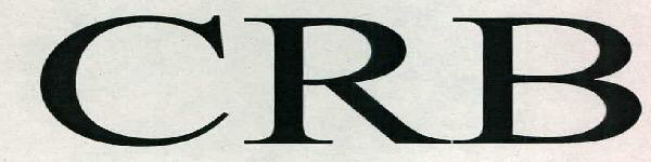 Crb Device mark 2329269 Trademark