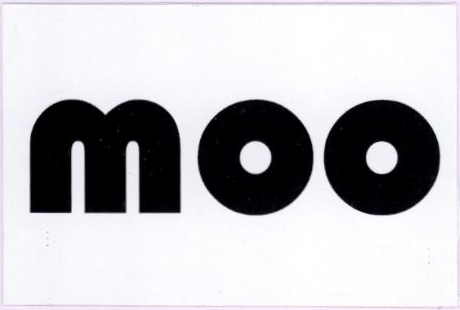 Moo Device mark 1879922 Trademark