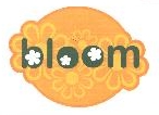 Bloom Device mark 1611575 Trademark