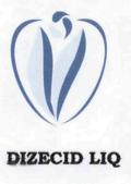 Dizecid Liq Device mark 1841965 Trademark