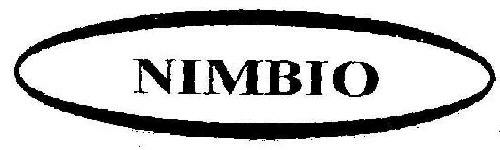 Nimbio Device mark 2038370 Trademark