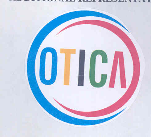 Hill Top Lebal Device mark 1737342 Trademark