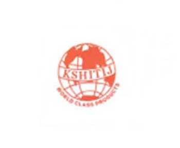 Kshitij Device mark 2003662 Trademark