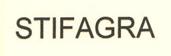 Stifagra Device mark 2668119 Trademark