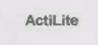 Actilite Device mark 1666852 Trademark