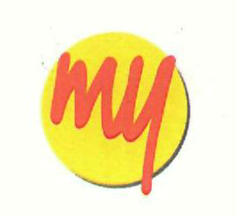 My (device) Device mark 2415693 Trademark